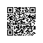 AFD50-24-38PX-1A QRCode