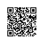 AFD50-24-38SN-6117 QRCode