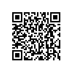 AFD50-24-38SX-1A QRCode