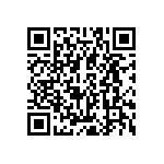 AFD50-24-38SX-6117 QRCode