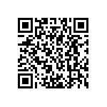 AFD50-24-61PN-1A-V0A1 QRCode