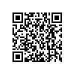 AFD50-24-61PN-1A-V0B1 QRCode