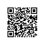 AFD50-24-61PN-6094-V003 QRCode