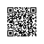 AFD50-24-61PN-6094 QRCode