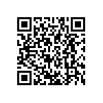AFD50-24-61PN-6140 QRCode