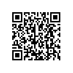 AFD50-24-61PN-6233 QRCode