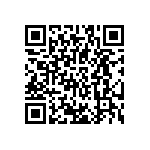 AFD50-24-61PN-LC QRCode