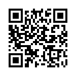 AFD50-24-61PN QRCode