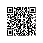 AFD50-24-61PW-6117-LC QRCode