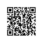 AFD50-24-61PW-6139 QRCode