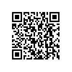 AFD50-24-61PW-6141 QRCode