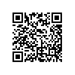 AFD50-24-61PW-6233 QRCode