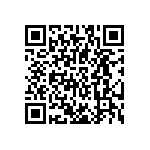 AFD50-24-61PW-LC QRCode