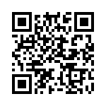 AFD50-24-61PW QRCode