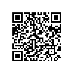 AFD50-24-61PX-6139 QRCode