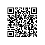 AFD50-24-61PX-6141 QRCode