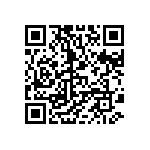 AFD50-24-61PX-6233 QRCode