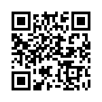 AFD50-24-61PX QRCode