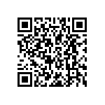 AFD50-24-61PY-6141 QRCode