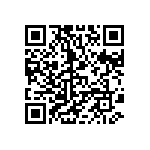 AFD50-24-61PY-6233 QRCode