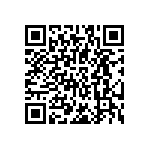 AFD50-24-61PY-LC QRCode