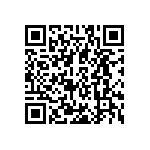 AFD50-24-61PZ-6117 QRCode