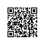 AFD50-24-61PZ-6141 QRCode