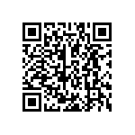 AFD50-24-61PZ-6233 QRCode