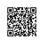 AFD50-24-61SN-1A-V001 QRCode