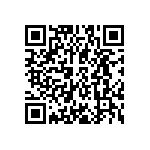 AFD50-24-61SN-6117-LC QRCode