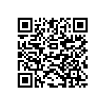 AFD50-24-61SN-6117-V0A1 QRCode