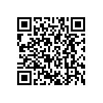 AFD50-24-61SN-6140 QRCode