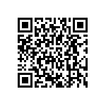 AFD50-24-61SN-LC QRCode
