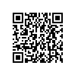 AFD50-24-61SW-6117-LC QRCode
