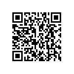 AFD50-24-61SW-6139 QRCode