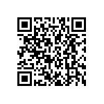 AFD50-24-61SW-6141 QRCode