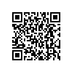AFD50-24-61SW-LC QRCode