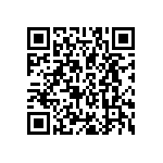 AFD50-24-61SX-6141 QRCode