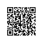 AFD50-24-61SX-6233 QRCode