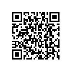 AFD50-24-61SX-LC QRCode