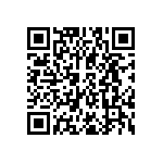 AFD50-24-61SY-6117-LC QRCode