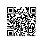 AFD50-24-61SY-6117 QRCode