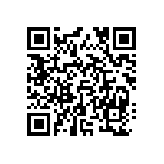 AFD50-24-61SY-6141 QRCode