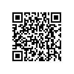 AFD50-24-61SY-LC QRCode