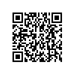 AFD50-24-61SZ-6117-LC QRCode