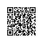 AFD50-24-61SZ-6117 QRCode