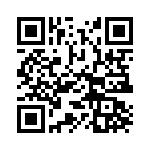 AFD50-24-61SZ QRCode