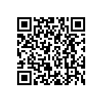 AFD50-24-61SZ6117 QRCode