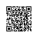 AFD50-24-98PW-1A QRCode