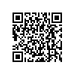 AFD50-24-98PX-1A QRCode